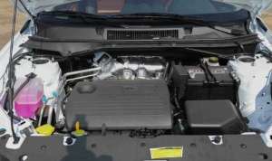 汽车没机油会怎么样(如何判断汽车有没有烧机油？老司机：出现这些情况，你就要注意)