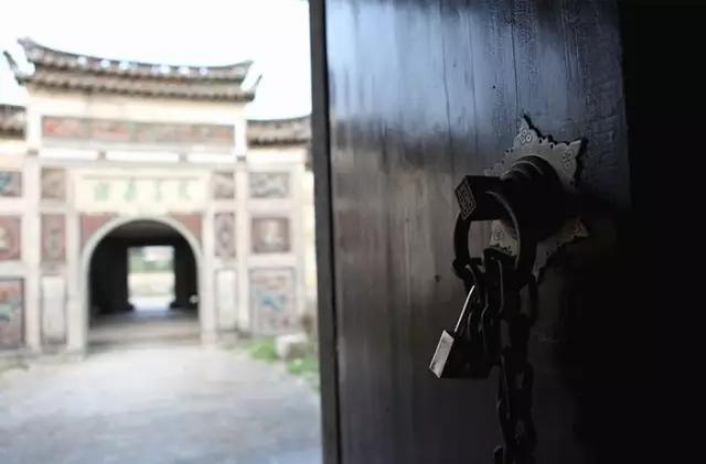 哇！惠州最漂亮的6个美女，一个比一个惊艳！