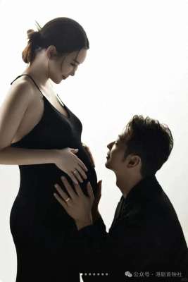 高清厕所美女BB(TVB港男冠军太太生B曝光新居月嫂房，拥4间房极阔落豪华坐月环境)