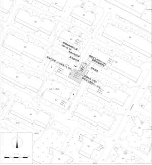 嘉定汽车改装(丰庄西路、丰庄北路两小区将加装电梯→)