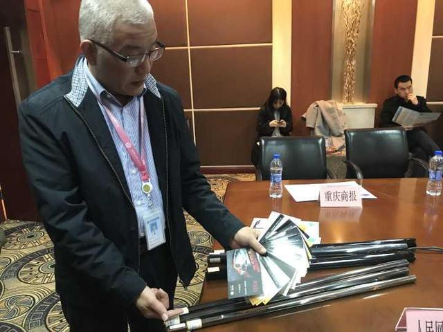 汽车膜市场鱼目混珠 防爆宣传只是噱头
