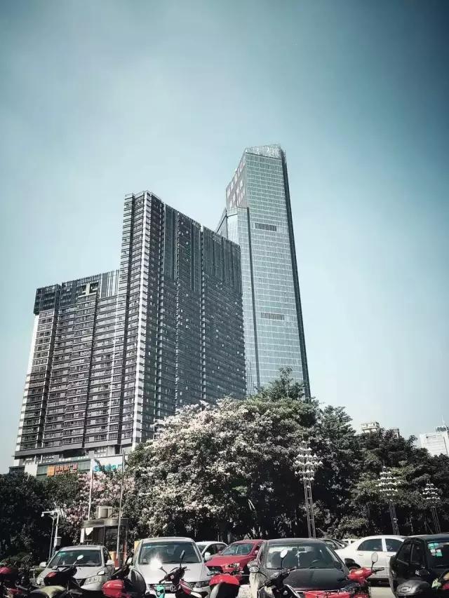 哇！惠州最漂亮的6个美女，一个比一个惊艳！