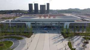 简阳到绵阳汽车时刻表(简阳南站至德阳、绵阳、厦门、昆明直达车)