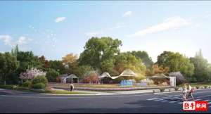 绍兴汽车论坛(即将分段恢复通车绍兴这条路，将有大变化)