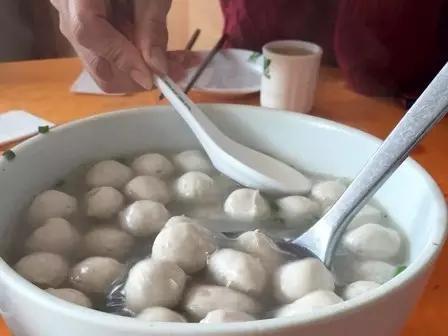 哇！惠州最漂亮的6个美女，一个比一个惊艳！