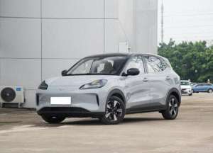 漂亮汽车(五菱缤果打开了小姐姐买车的心门，好看、好开、好便宜)