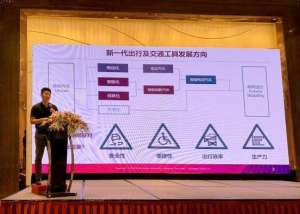 清华大学苏州汽车研究院招聘(清华苏州汽车研究院董汉：测试与验证是自动驾驶落地的必要条件)