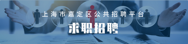 建议收藏！汽车仪表盘上的指示灯亮了，原来在提示你这个