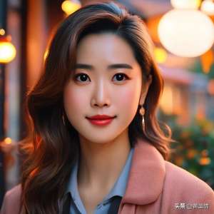 和美女邻(我和邻居美女的不堪往事：禁忌之恋曝光，引发的惊人转折)