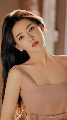 美女是贵妃(迷人的极品身材美女——第一部)