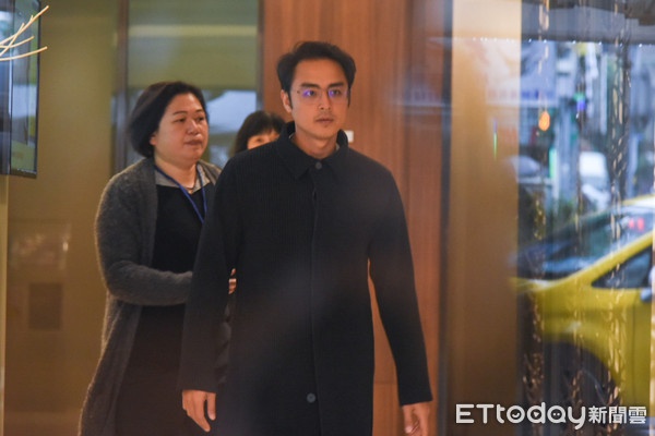 五十岚千秋不容易 挺菲门处理地基的六七倍