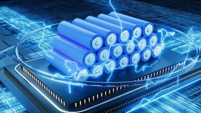 续航焦虑：新能源汽车的痛点如何解决？