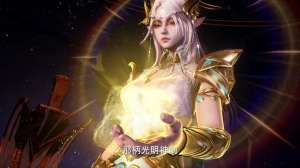 鞋袜脚美女(裸足美女自然女神，各种送白嫖好利，龙皓晨只懂享受)