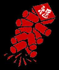 延锋汽车招聘(政府包车今年首批巫山籍务工人员抵烟)