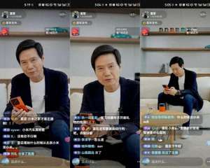 这就是汽车(“网红”破圈丨年度汽车观察)