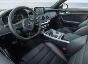 汽车灰尘多(车里小灰尘难清理，这几个方法可能帮到你，不妨来看看)