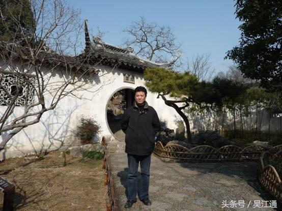 在黎里外婆家游水的欢乐时光