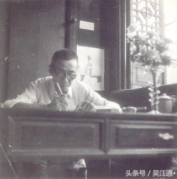 在黎里外婆家游水的欢乐时光