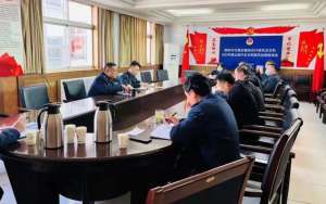 南阳汽车租赁公司(规范运营，南阳开展出租汽车市场专项整治)