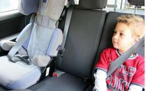 汽车室内装扮(夏天开车坐垫温度高？试试这些清凉坐垫，通风透气开车更享受)