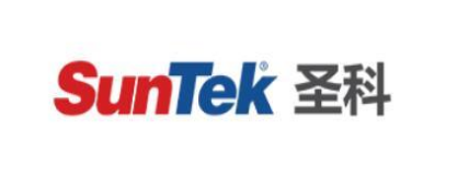 十大隐形车衣品牌，你了解那个？