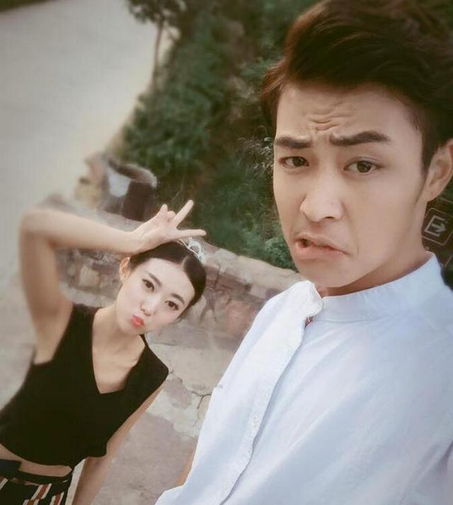厨房美女做菜曝光，摄影师记录10个厨房美女做菜过程，好看又过瘾！