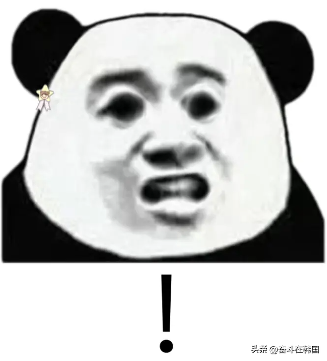 韩国女网红坦胸露乳在印度街头热舞!网友:要钱不要命啊