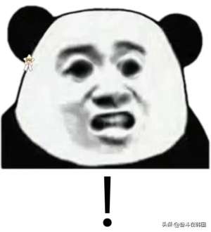 美女扒开屁屁(韩国女网红坦胸露乳在印度街头热舞网友：要钱不要命啊)