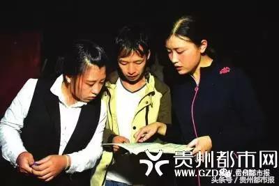 甩“美女主播”几条街！遵义90后美女村主任，挑起全村致富重担