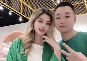 吉尔吉斯坦美女(山东小伙闪婚12岁吉尔吉斯美女2年交流却生下两个漂亮的混血女儿)