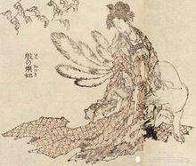 美女美女毒(6个妲己，张馨予，范冰冰，林心如，最后一个吸过毒，你最喜欢谁)