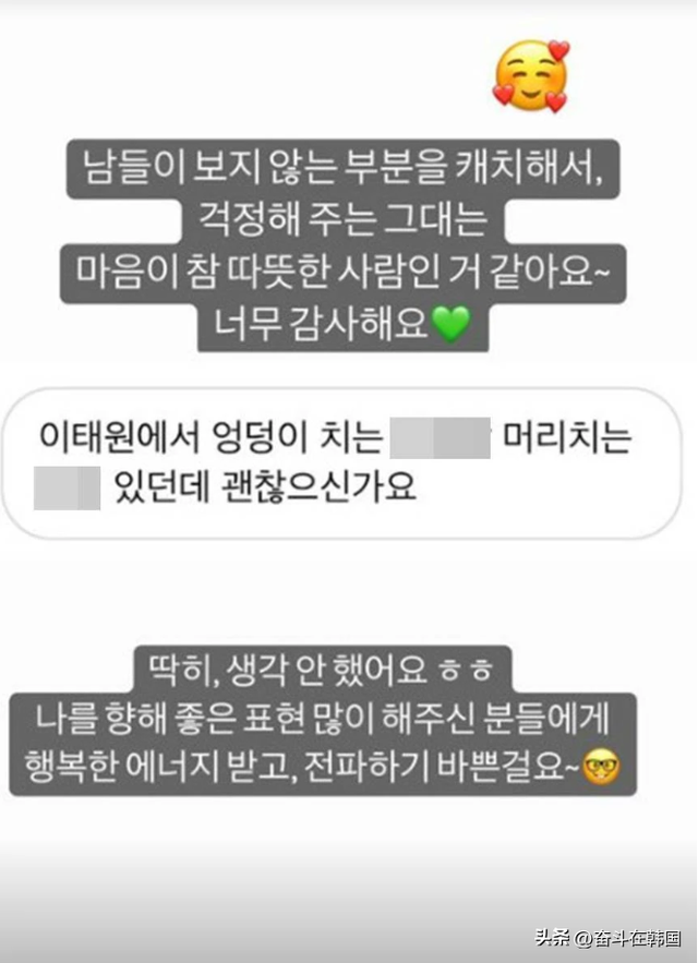 韩国女网红坦胸露乳在印度街头热舞!网友:要钱不要命啊