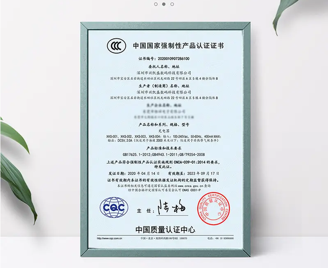 2099元起,最大续航200公里,这2款小三轮车,安全实用,还能上牌
