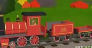 汽车的动画片有哪些(26部车主题动画片推荐：别说男孩子才喜欢车)