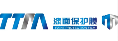十大隐形车衣品牌，你了解那个？