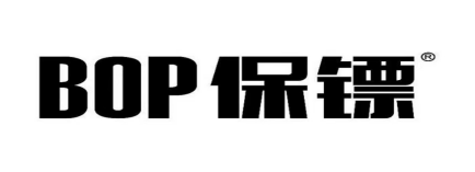 十大隐形车衣品牌，你了解那个？