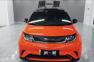 汽车镀晶膜(汽车镀晶和隐形车衣如何选择？完全不用纠结，听我的，选它就对了)