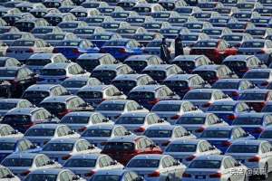 汽车磨合期是多少公里(磨合期到底是不是5000km？这5个新车磨合的问题能把老司机问懵)