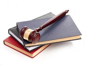 汽车全损(享受补贴的新能源汽车全损，保险公司赔付金额如何定？)