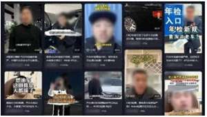 大连汽车大灯(“史上最严车检来了”？真相公布大连车主注意)