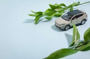 汽车转手(2025汽车以旧换新补贴来袭：报废旧车换新车最高可领2万元)