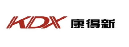 十大隐形车衣品牌，你了解那个？