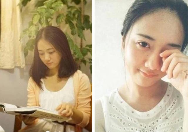 最美女老师盘点 为什么90年代没有这么多美女老师?