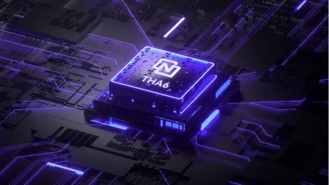 贞光科技代理 紫光同芯THA6第二代汽车MCU全面支持winIDEA调试工具
