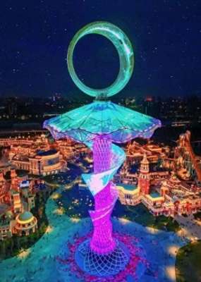 咸阳汽车产业(咸阳这样的三四线城市太需要比亚迪，富士康这样的制造大厂了)
