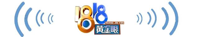 从没遇到这么夸张的“浪”，拍得她无法呼吸