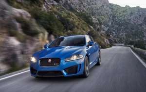 汽车轮胎配重(汽车轮胎噪音越用越大，多是出现这4种问题，及时解决降噪又安全)