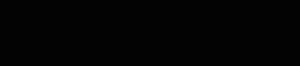 一美女嫁给(2016年，年轻美女嫁给老光棍，神秘新娘却从不出门，引村民怀疑)