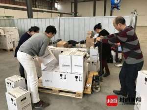 成都自贸区汽车价格表(进驻自贸区后 成都跨境电商进口葡萄酒成本降了60%)