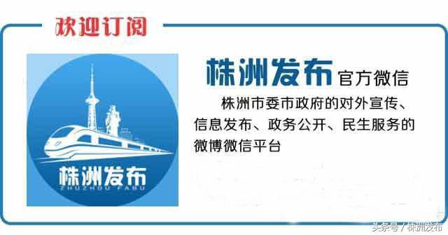 @株洲人~这几天我市部分公路客运班线停运！